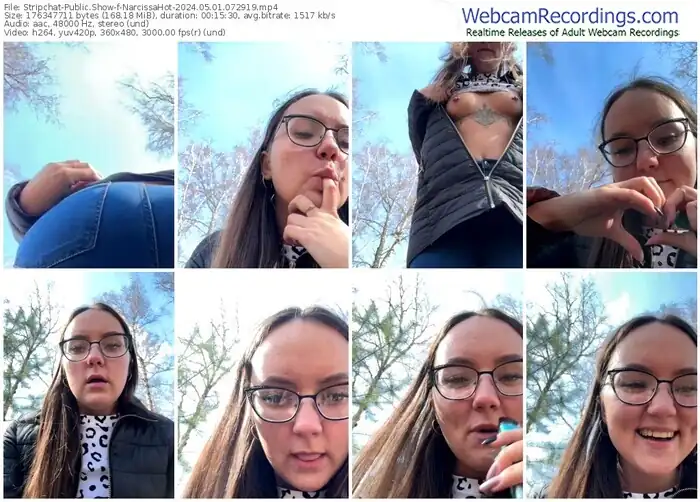 stripchat-narcissahot-05-01-2024-07-29-19