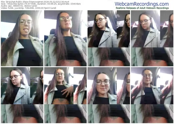 stripchat-narcissahot-05-22-2024-02-11-36
