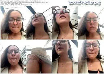 stripchat-narcissahot-05-26-2024-04-20-11