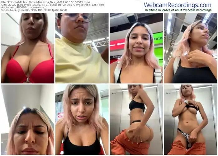 stripchat-natasha_tour_-05-15-2024-15-55-15