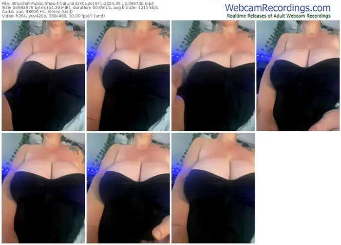 stripchat-natural32kcups1971-05-12-2024-09-37-00