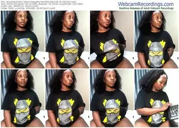 stripchat-naughty-nerd08-05-29-2024-00-02-32