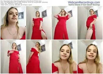 stripchat-naughtyjane-05-20-2024-07-53-21