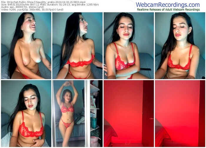 stripchat-naughty_arabs-04-30-2024-21-38-33