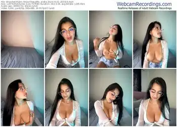 stripchat-naughty_arabs-05-01-2024-20-33-16