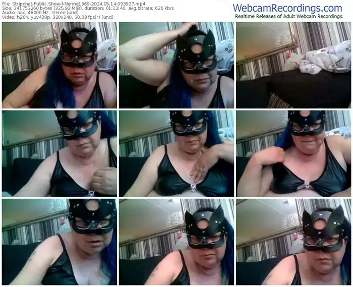 stripchat-nenne1969-05-14-2024-09-39-37