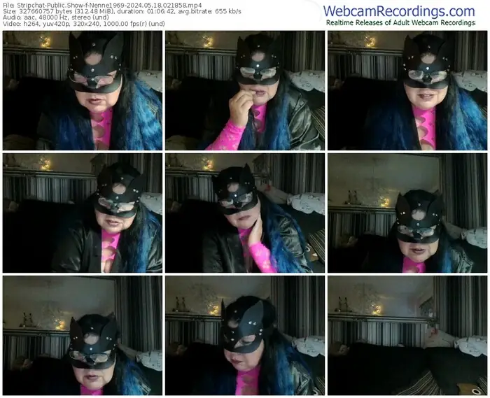 stripchat-nenne1969-05-18-2024-02-18-58