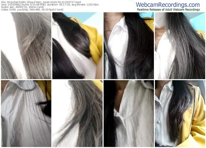 stripchat-nery_asian-05-22-2024-09-37-27