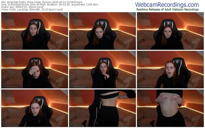 stripchat-new_pussies-05-10-2024-15-29-02