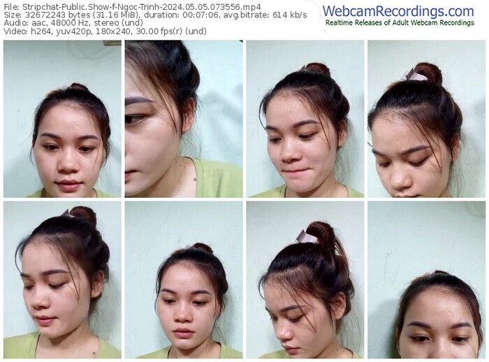 stripchat-ngoc-trinh-05-05-2024-07-35-56