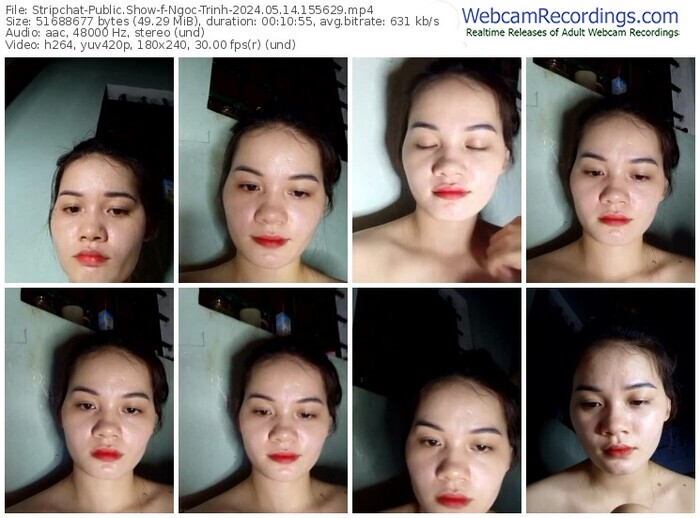 stripchat-ngoc-trinh-05-14-2024-15-56-29