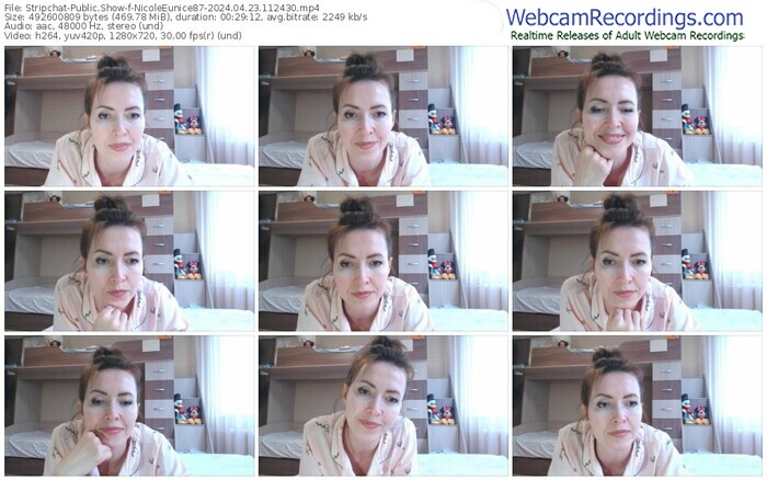 stripchat-nicoleeunice87-04-23-2024-11-24-30