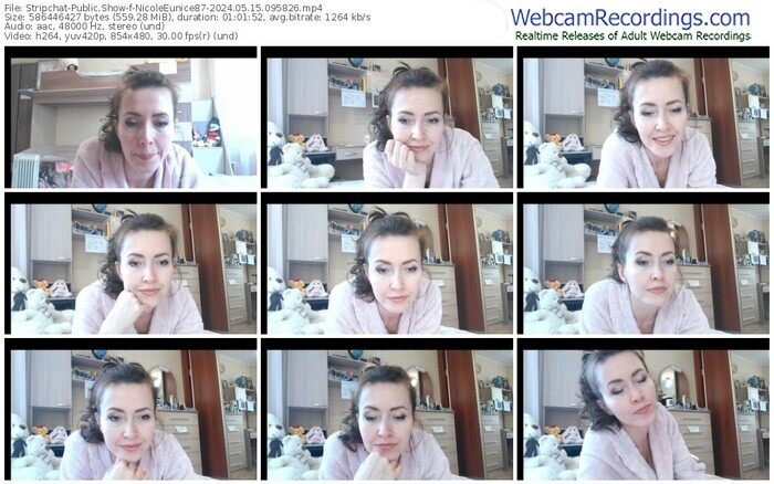 stripchat-nicoleeunice87-05-15-2024-09-58-26