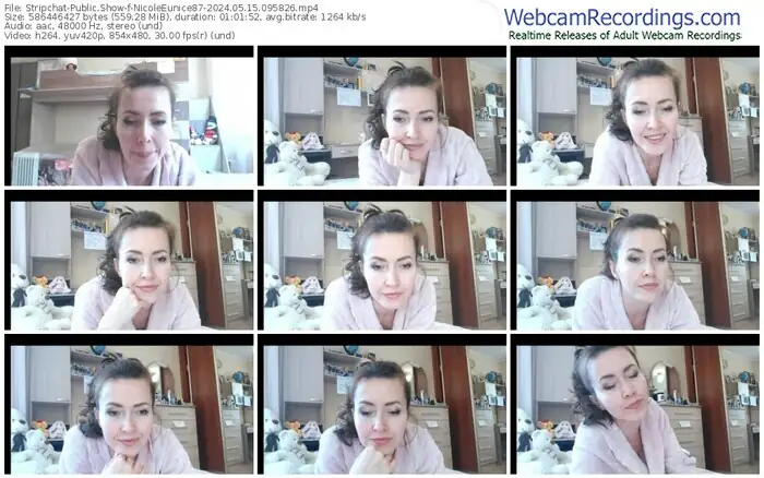 stripchat-nicoleeunice87-05-15-2024-09-58-26