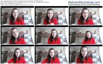 stripchat-nicoleeunice87-05-17-2024-09-40-38