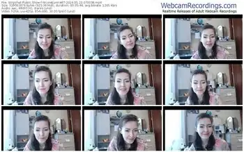 stripchat-nicoleeunice87-05-23-2024-07-00-38