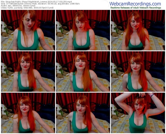 stripchat-nightwish_lorena-05-17-2024-03-12-55