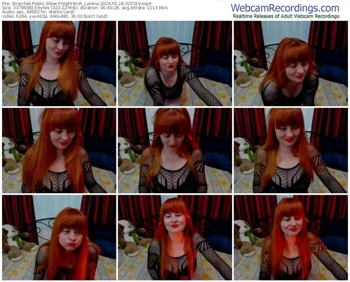 stripchat-nightwish_lorena-05-28-2024-02-53-19