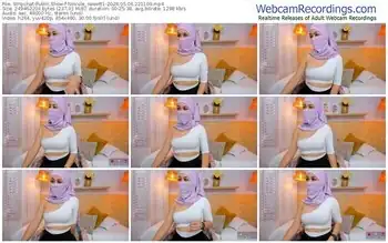 stripchat-niiicole_sweett1-05-06-2024-22-11-09