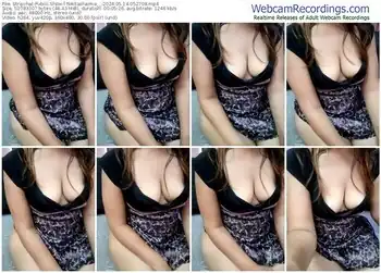 stripchat-nikitasharma__-05-14-2024-05-27-08