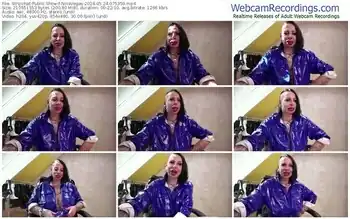 stripchat-ninavegas-05-24-2024-07-53-59