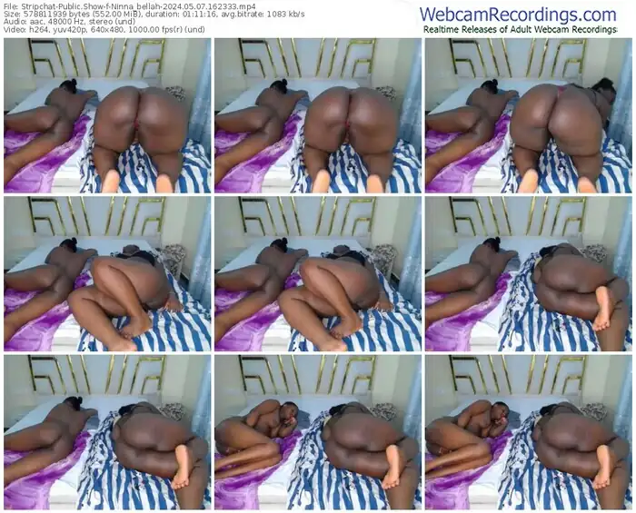 stripchat-ninna_bellah-05-07-2024-16-23-33