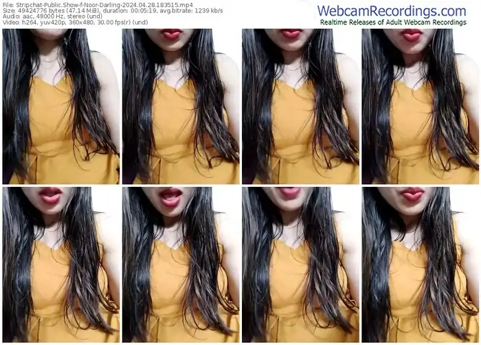 stripchat-noor-darling-04-28-2024-18-35-15