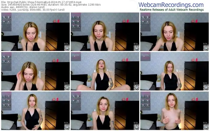 stripchat-normabyd-05-17-2024-07-26-53