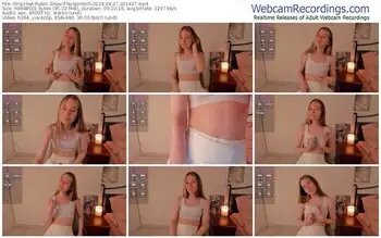 stripchat-nylamnish-04-27-2024-20-14-37