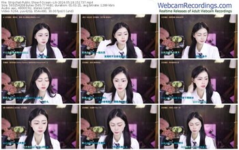 stripchat-ocean--lili-05-18-2024-15-17-37