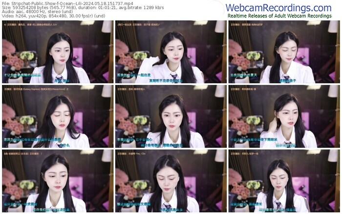 stripchat-ocean--lili-05-18-2024-15-17-37
