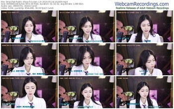 stripchat-ocean--lili-05-18-2024-16-26-09