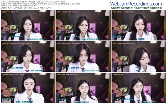 stripchat-ocean--lili-05-18-2024-16-26-09