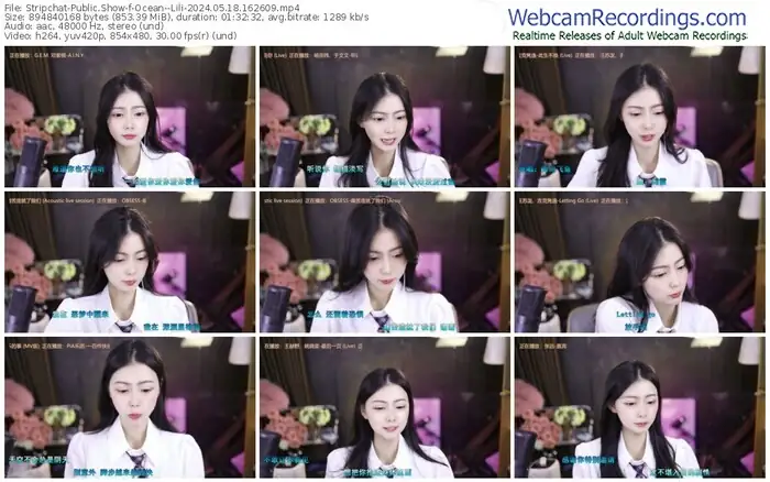 stripchat-ocean--lili-05-18-2024-16-26-09