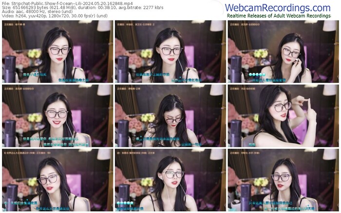 stripchat-ocean--lili-05-20-2024-16-28-48