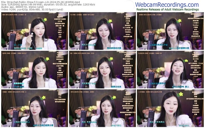 stripchat-ocean--lili-05-28-2024-18-36-58