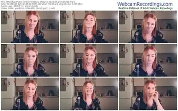 stripchat-octavia_reeves-05-29-2024-02-53-01