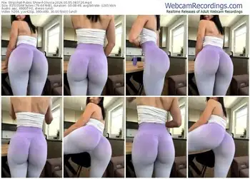 stripchat-oliviiia-05-05-2024-08-37-26