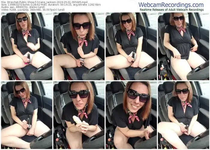 stripchat-oriane_jackson-05-01-2024-09-56-45