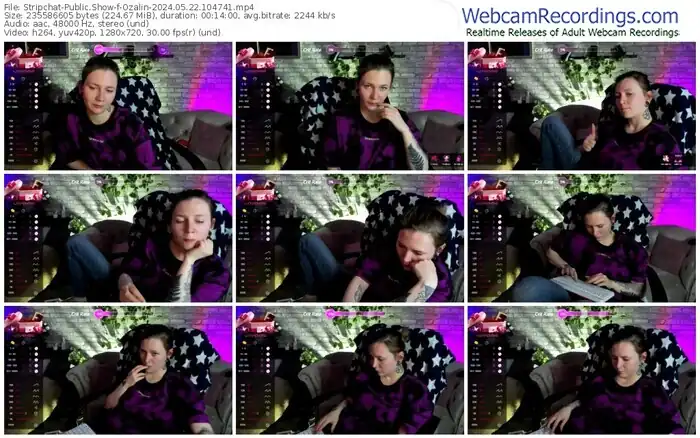 stripchat-ozalin-05-22-2024-10-47-41