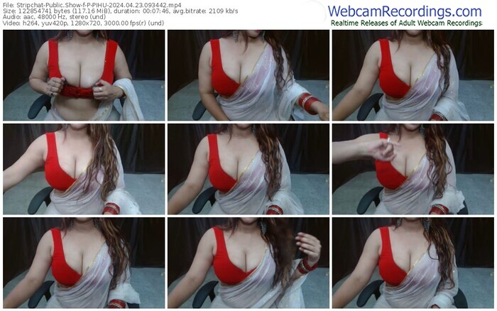 stripchat-p-pihu-04-23-2024-09-34-42