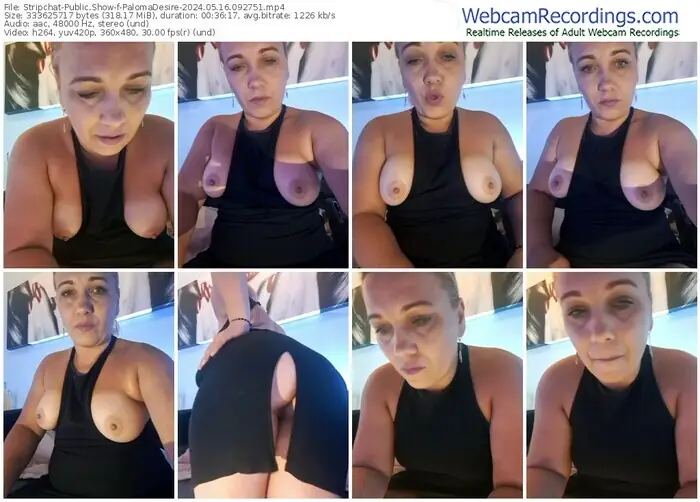 stripchat-palomadesire-05-16-2024-09-27-51