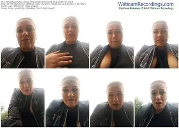 stripchat-palomadesire-05-22-2024-04-47-47