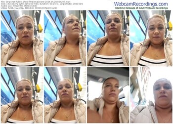 stripchat-palomadesire-05-28-2024-02-42-07