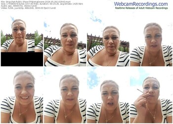stripchat-palomadesire-05-28-2024-10-29-43
