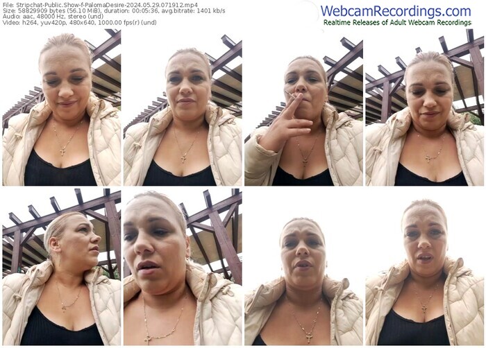 stripchat-palomadesire-05-29-2024-07-19-12