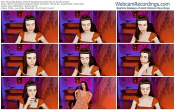 stripchat-paradoxess-05-27-2024-11-18-13