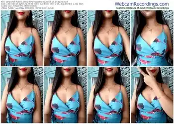 stripchat-parinaaz18-05-14-2024-05-31-32