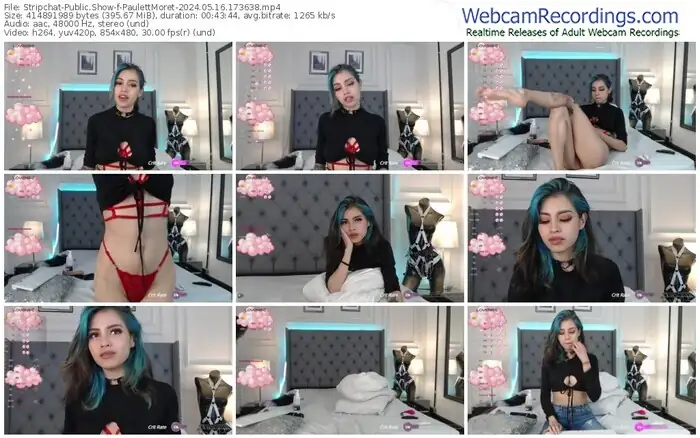 stripchat-paulettmoret-05-16-2024-17-36-38