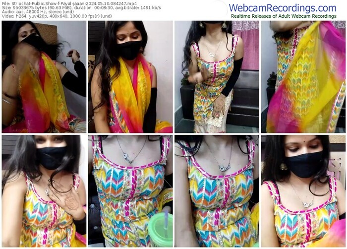 stripchat-payal-jaaan-05-10-2024-08-42-47